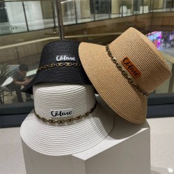 Hat Best replica designer Sun Hat