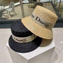 Hat Best replica designer Sun Hat