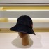 Hat Best replica designer Sun Hat