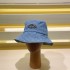 Hat Best replica designer Sun Hat