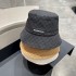 Hat Best replica designer Sun Hat