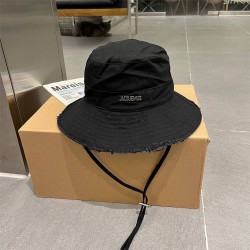 Hat Best replica designer Sun Hat