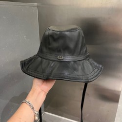 Hat Best replica designer Sun Hat