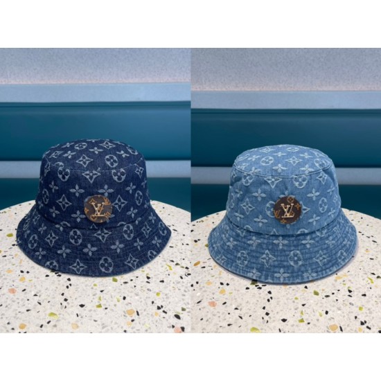 Hat Best replica designer Sun Hat