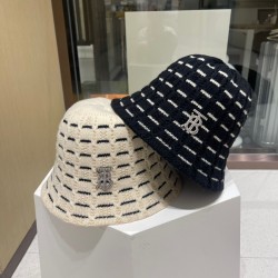 Hat Best replica designer Sun Hat