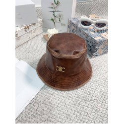 Hat Best replica designer Sun Hat