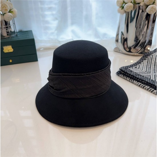 Hat Best replica designer Sun Hat