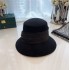 Hat Best replica designer Sun Hat