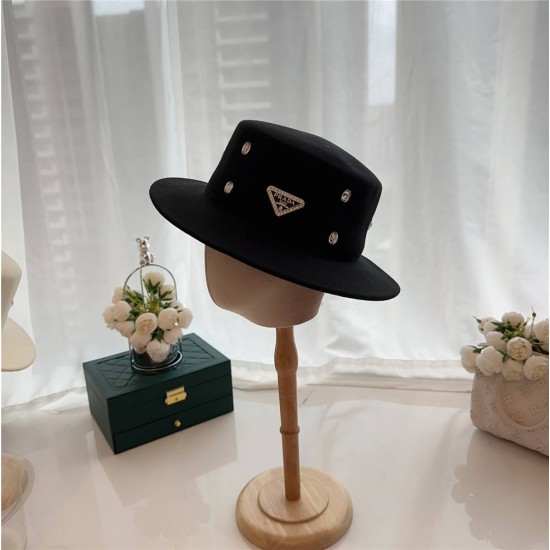 Hat Best replica designer Sun Hat