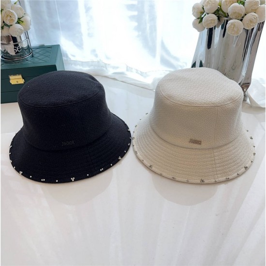 Hat Best replica designer Sun Hat