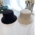 Hat Best replica designer Sun Hat