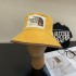 Hat Best replica designer Sun Hat