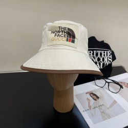 Hat Best replica designer Sun Hat