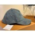 Hat Best replica designer Sun Hat