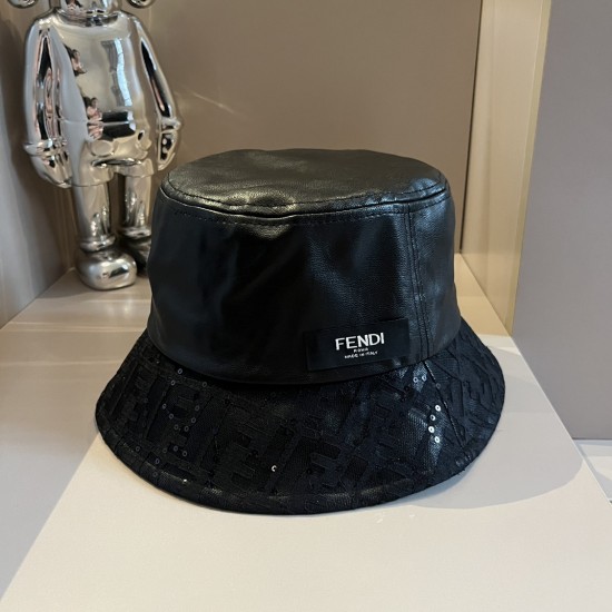 Hat Best replica designer Sun Hat