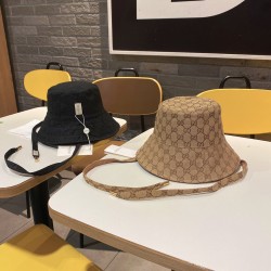 Hat Best replica designer Sun Hat