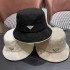 Hat Best replica designer Sun Hat