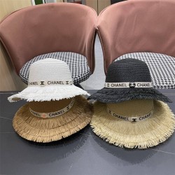 Hat Best replica designer Sun Hat