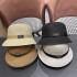 Hat Best replica designer Sun Hat