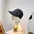 Hat Best replica designer Sun Hat