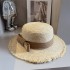 Hat Best replica designer Sun Hat