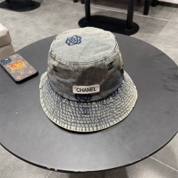 Hat Best replica designer Sun Hat