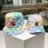 Hat Best replica designer Sun Hat