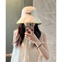 Hat Best replica designer Sun Hat