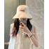 Hat Best replica designer Sun Hat