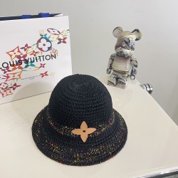 Hat Best replica designer Sun Hat