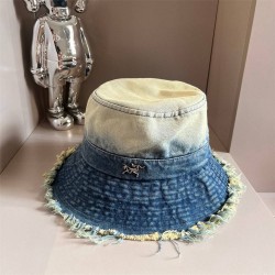 Hat Best replica designer Sun Hat