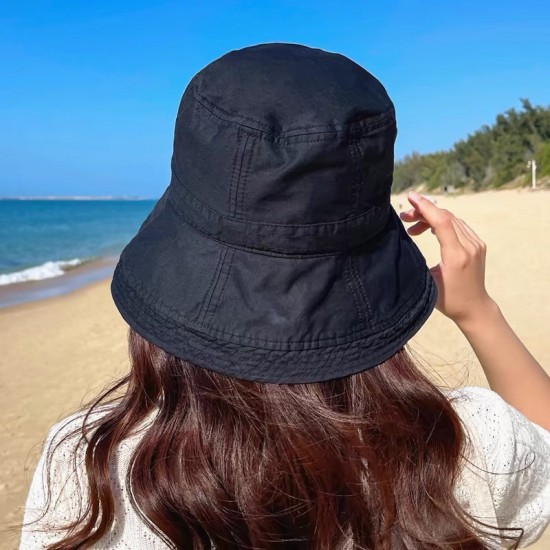 Hat Best replica designer Sun Hat