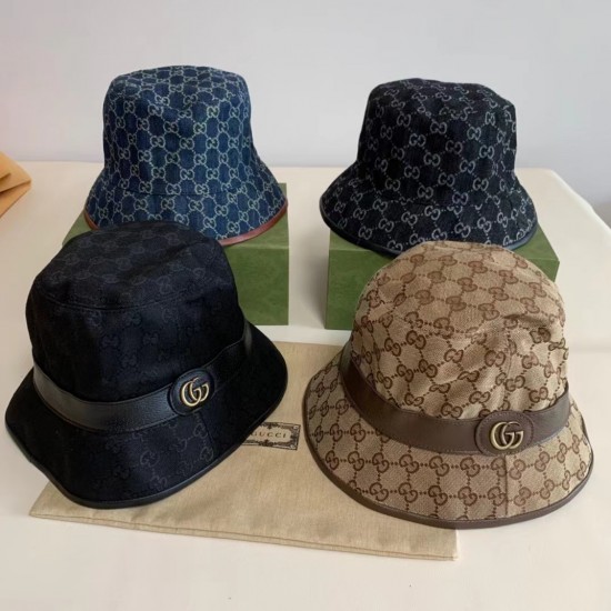 Hat Best replica designer Sun Hat