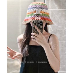 Hat Best replica designer Sun Hat