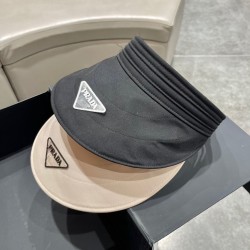 Hat Best replica designer Sun Hat