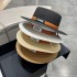 Hat Best replica designer Sun Hat