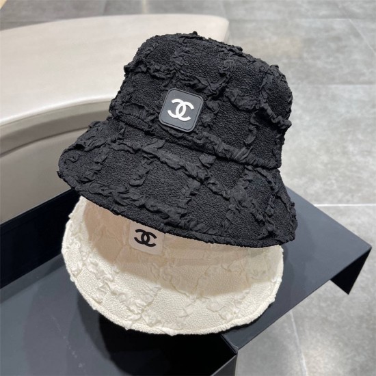 Hat Best replica designer Sun Hat