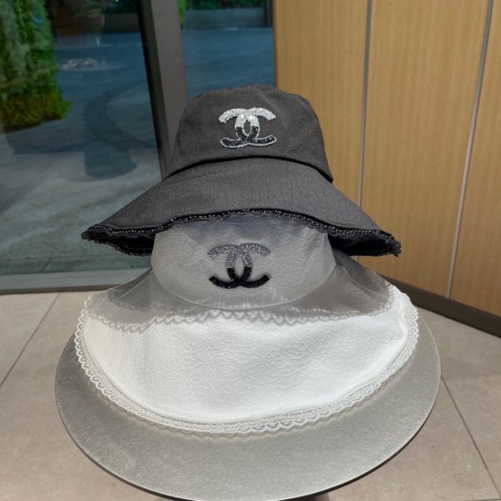 Hat Best replica designer Sun Hat