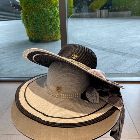 Hat Best replica designer Sun Hat