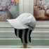 Hat Best replica designer Sun Hat