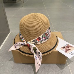 Hat Best replica designer Sun Hat