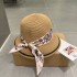 Hat Best replica designer Sun Hat