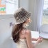 Hat Best replica designer Sun Hat