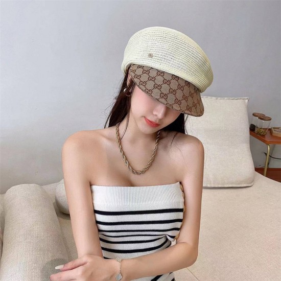 Hat Best replica designer Sun Hat