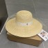 Hat Best replica designer Sun Hat