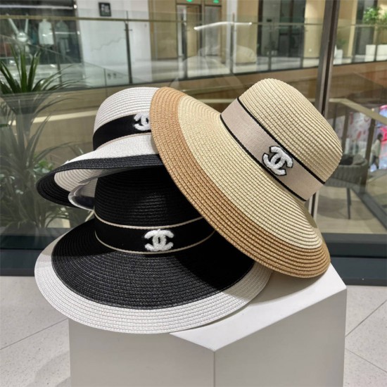 Hat Best replica designer Sun Hat