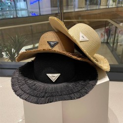 Hat Best replica designer Sun Hat