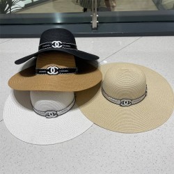 Hat Best replica designer Sun Hat