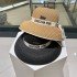 Hat Best replica designer Sun Hat