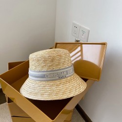 Hat Best replica designer Sun Hat